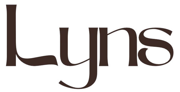 LYNS