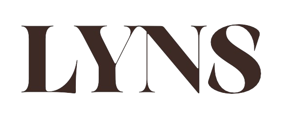 LYNS